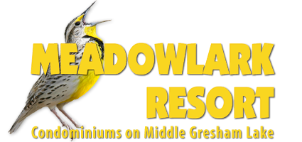 meadowlark-resort-logo
